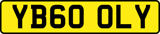 YB60OLY