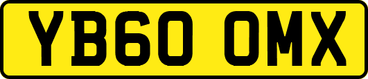 YB60OMX