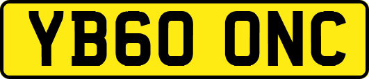YB60ONC