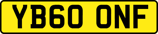 YB60ONF