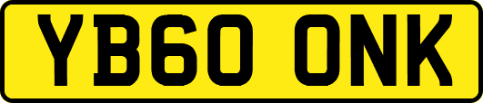 YB60ONK