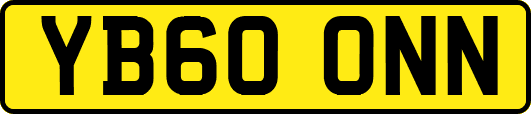YB60ONN