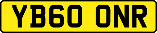 YB60ONR