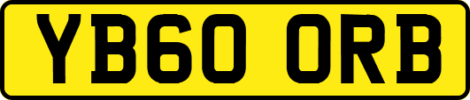 YB60ORB