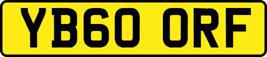 YB60ORF