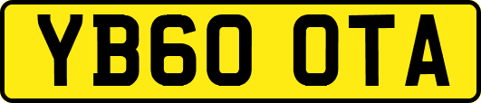 YB60OTA