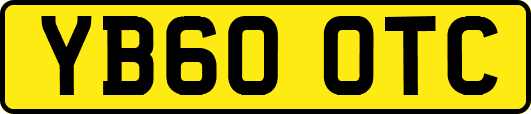 YB60OTC