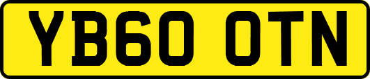 YB60OTN