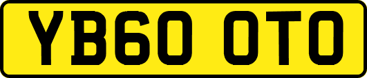 YB60OTO