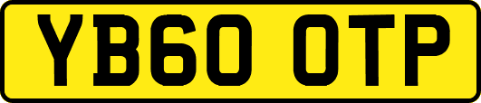 YB60OTP
