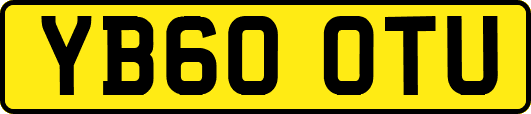 YB60OTU