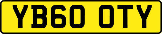 YB60OTY