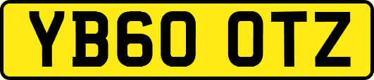 YB60OTZ