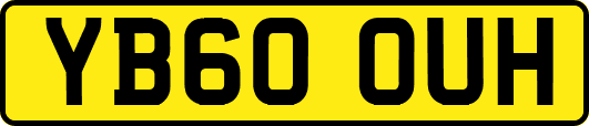 YB60OUH
