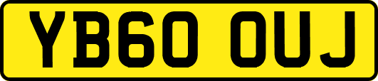 YB60OUJ