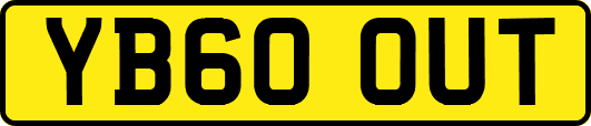 YB60OUT