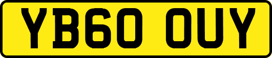 YB60OUY