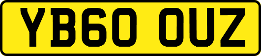 YB60OUZ