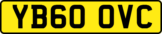 YB60OVC