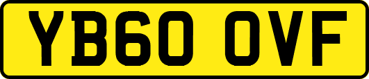 YB60OVF