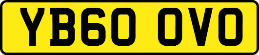 YB60OVO
