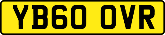 YB60OVR