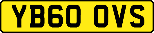 YB60OVS