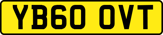 YB60OVT