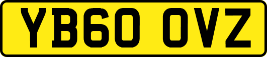 YB60OVZ