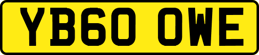 YB60OWE