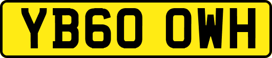 YB60OWH