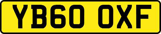 YB60OXF