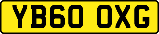 YB60OXG