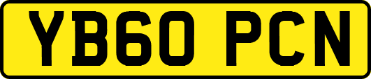 YB60PCN