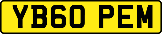 YB60PEM