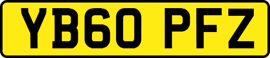 YB60PFZ