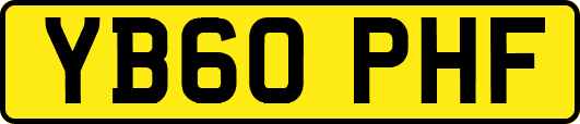 YB60PHF