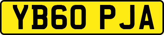 YB60PJA