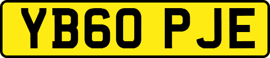 YB60PJE