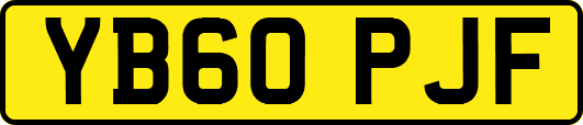 YB60PJF