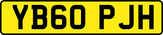YB60PJH