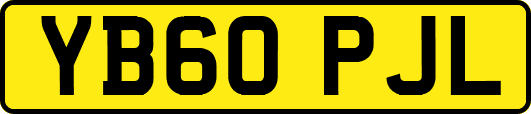 YB60PJL