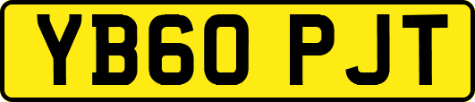 YB60PJT