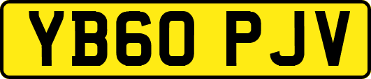 YB60PJV