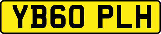 YB60PLH