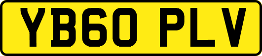 YB60PLV