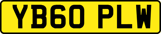 YB60PLW