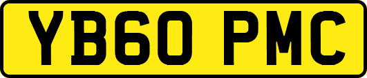 YB60PMC