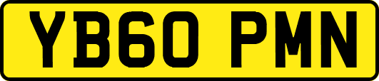 YB60PMN