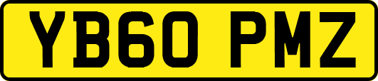 YB60PMZ